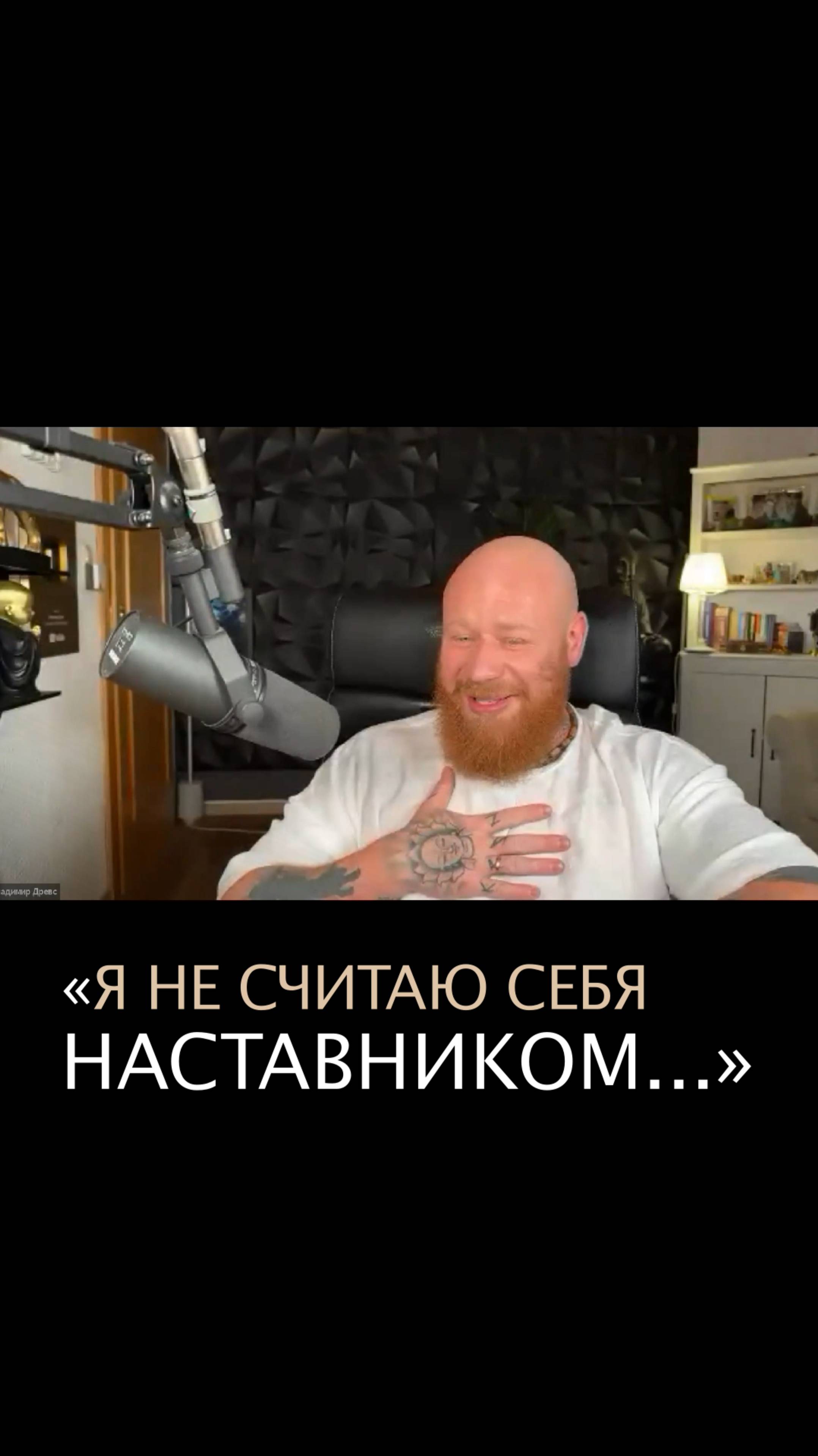 💎 Забирай бонус по ссылке в описании смотреть онлайн