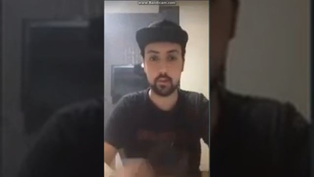 Азербайджанец гомик угарает над Дагестанцом смотреть онлайн