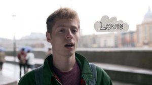 Focus 2 Unit 5/Video 23 – Focus Vlog- About education (Lesson 5.5)