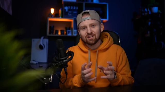 Canon R50 и Canon R8 | Почему это круто? смотреть онлайн