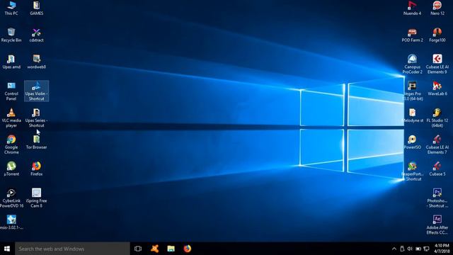 CS:GO little trick for getting an FPS boost for low end PC. смотреть онлайн