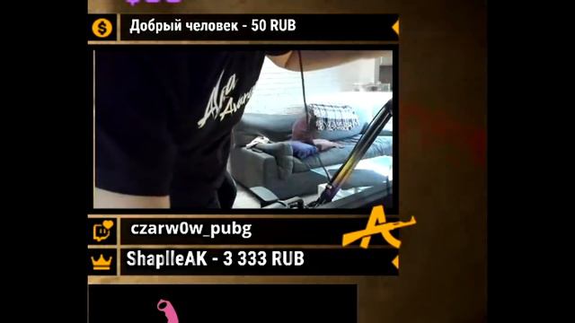 ADREN РАЗНОСИТ ММ И РАССКАЗЫВАЕТ ВЕСЕЛЫЕ ИСТОРИИ СО СВОИХ ПОЕЗДОК | ADREN ЖЕСТКО СТАВИТ В ММ смотреть онлайн