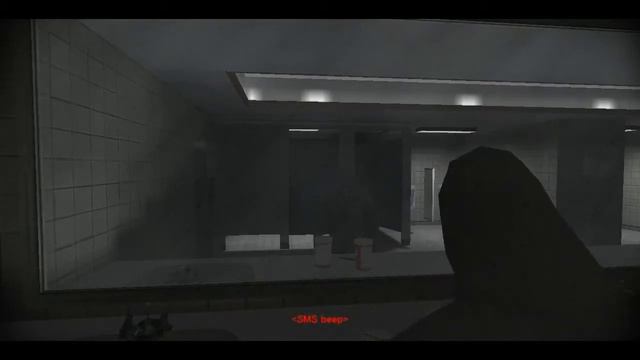 Cry of fear Memories 4 От плохого к хорошему смотреть онлайн