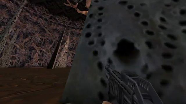 ФИНАЛ ► Half Life #14 смотреть онлайн