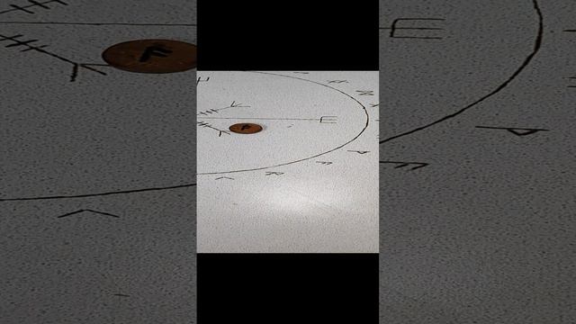 руна дня на завтра смотреть онлайн