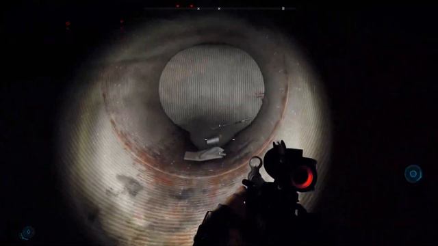 Добыли офигенный грузовик у секты. Far Cry5 смотреть онлайн