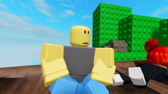 мои сны когда я сплю...