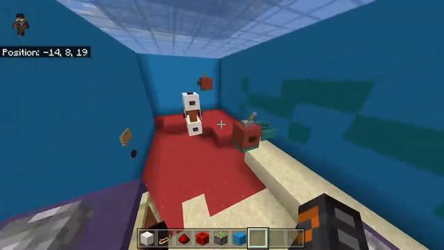 Subnautica map update смотреть онлайн