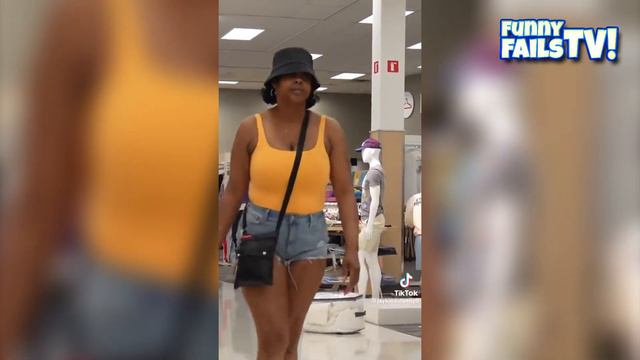 TRY NOT TO LAUGH 😆 Best Funny Videos Compilation 😂😁😆 Part #13 смотреть онлайн