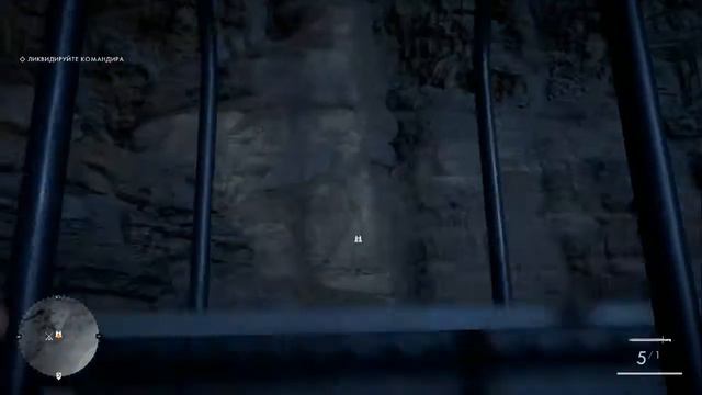 Battlefield 1 Прохождение # Финал компании! смотреть онлайн