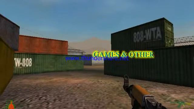 Project IGI 1 Misson 1 With Cheat Code смотреть онлайн