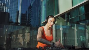 DeepMe -Melodic2024