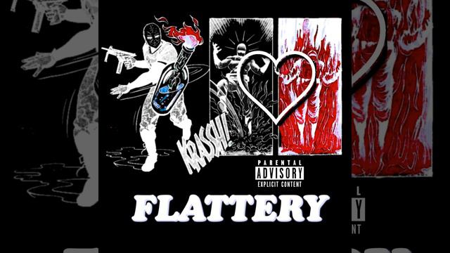 Flattery смотреть онлайн