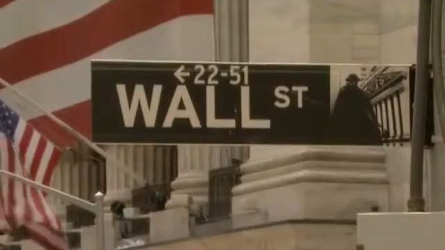 Auckland Crisis Model UN 2012: Second Update смотреть онлайн