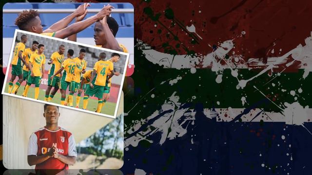 PSL TRANSFER NEWS| CELE TO KAIZER CHIEFS? PLAYER OLYMPIC RATING| LUTHER SINGH смотреть онлайн