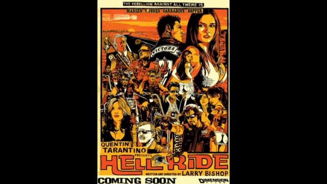 Bonnie Aarons All Movies #bonnieaarons #allmovies смотреть онлайн