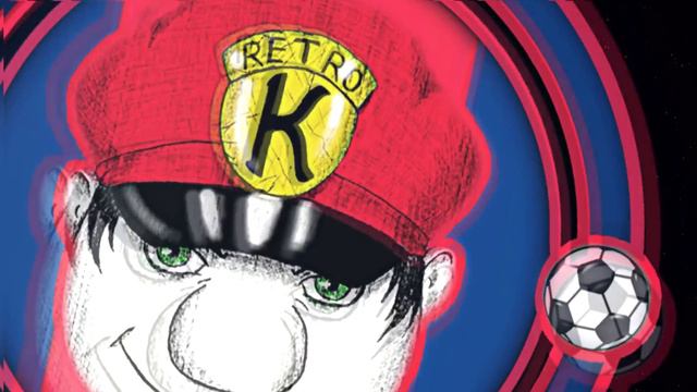 Игровые Наушники Fifine H9 Gaming Headsets - Лучший Выбор Геймера