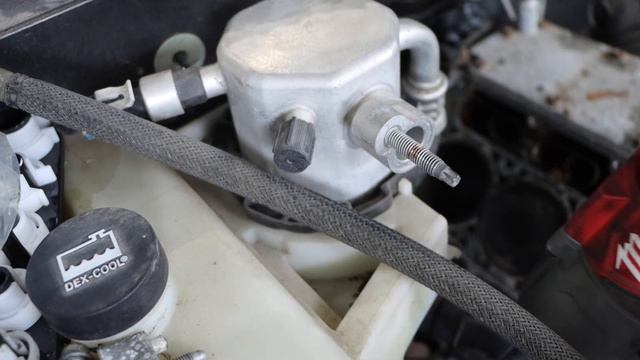 Don’t Forget these STEPS when building a TRAILBLAZER SS .. смотреть онлайн