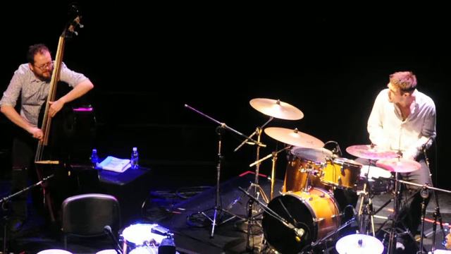 Mulatu Astatke смотреть онлайн