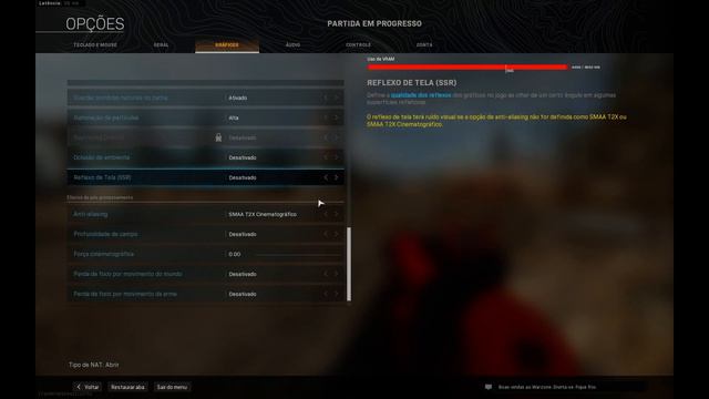 Call of Duty Warzone rodando liso no ALTO/MÉDIO em 2016 x 1134 смотреть онлайн