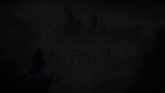 RTX 4080 SUPER + I5-14400F - Test In 10 Games