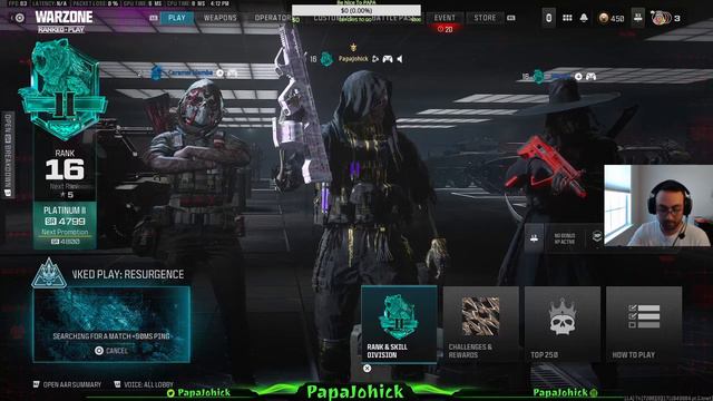 Ranked Sundays смотреть онлайн