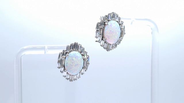 Золотые серьги 585 пробы смотреть онлайн