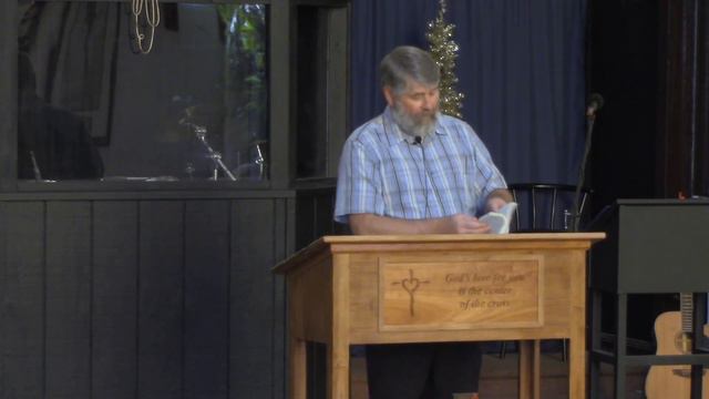 His Enemies, His Footstool - Pastor Mike Snell, November 28th 2021 смотреть онлайн