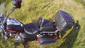 Закрываю сезон двадцать 24