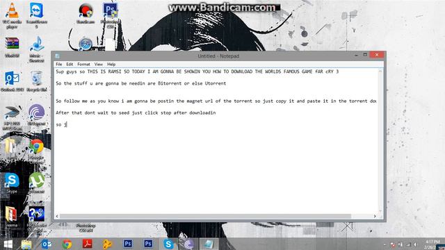 How to download Far Cry 3 PC смотреть онлайн