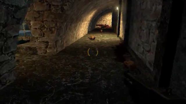 Half Life 2 Walkthrough With All Achievements On Hard Part 25 смотреть онлайн
