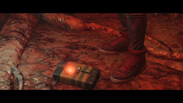 Far Cry 6 Stranger Things part 2 смотреть онлайн