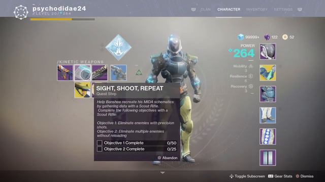 Destiny 2 BEST SPARROW TRICK!!! смотреть онлайн