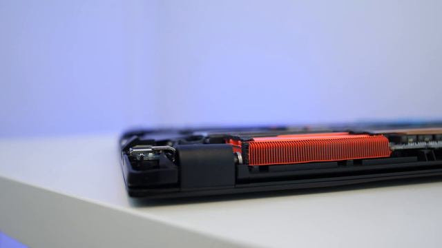 ASUS ROG Strix GL502 Review - Best Overall Gaming Laptop? смотреть онлайн