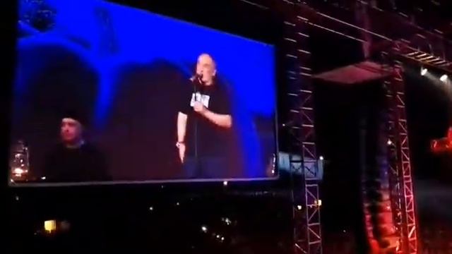 Đorđe Balašević смотреть онлайн