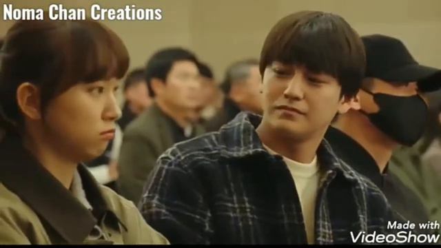 Ladki Kyun Na Jane Kyun💕 |Kim Bum❤ |Law School 🏫⚖️ |My Dil goes Mmmmmm💓 |Korean Hindi Mix 🎶 |MV🔥 смотреть онлайн