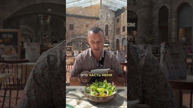 Помогают ли цифры в жизни? // Алексей Капустин смотреть онлайн