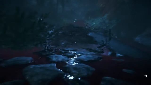 Far Cry® 4. Yuma 1 смотреть онлайн