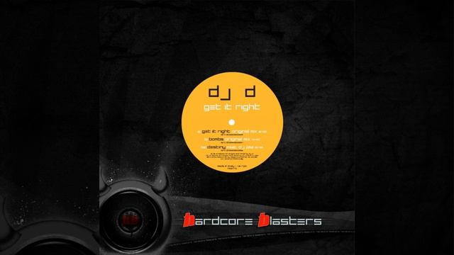 Destiny (feat. Dj Piwi) смотреть онлайн