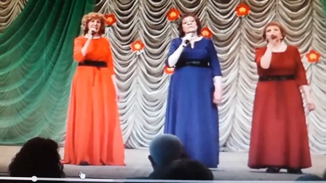 всё стало вокруг голубым и зелёным смотреть онлайн