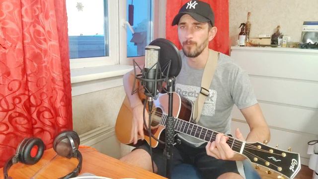 На проверку 1 урок Звезда по имени солнце. (Виктор Цой) смотреть онлайн