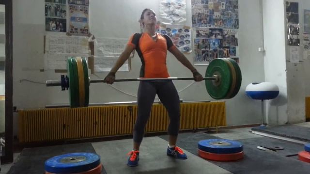 110Kg 1+3 Mpenteli Yperion Toumpas PRG Hellas Mace смотреть онлайн