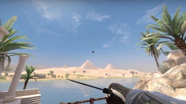 URSUS KNIFE BLUE STEEL смотреть онлайн