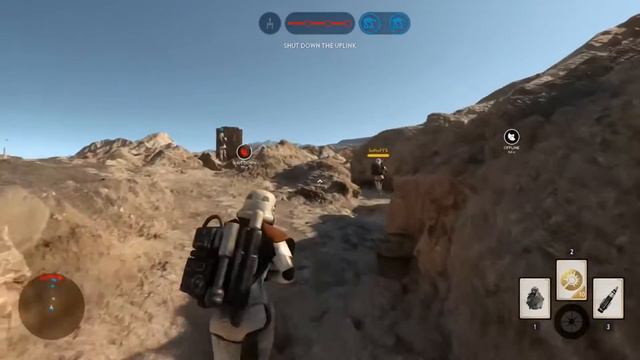 || Ghost Recon Wildlands || О игре #1 || Хоть что-то хорошее в 2017 || смотреть онлайн