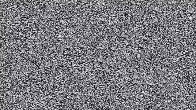 All Manhunt Executions 4K@60FPS (Melee Weapons And Guns)