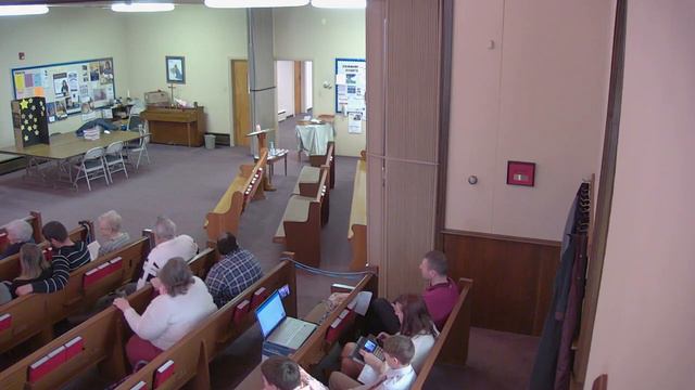 Worship March 27th 2022 #StThomaschurch #Jesusliving смотреть онлайн