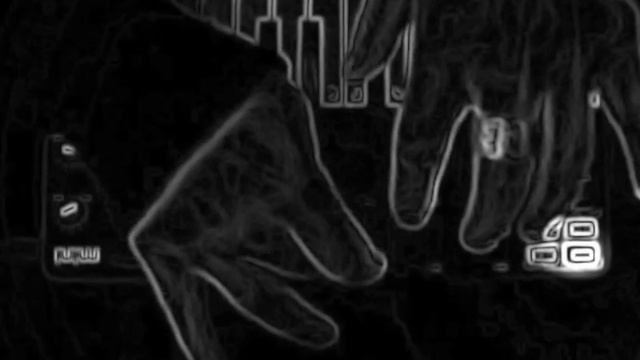 Мосе Кумар | Prod. By Masongs (demo)