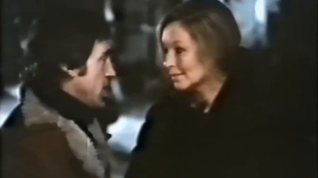 Люблю тебя сейчас... смотреть онлайн