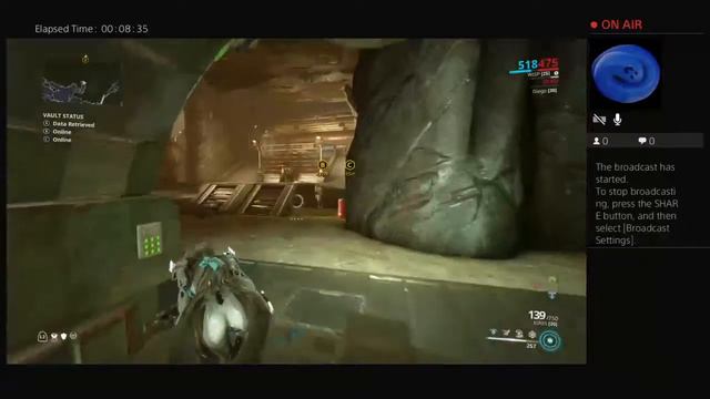 DRG game смотреть онлайн