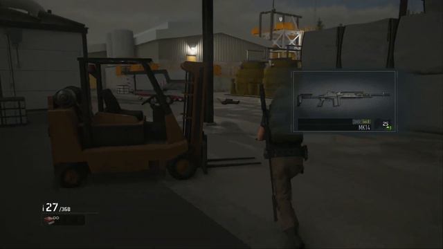 Maunga Nui Port | All Chests & Unique Plunders Locations | Smuggler Coves | Ghost Recon Breakpoint смотреть онлайн